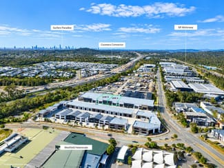 Showrooms / Bulky Goods commercial property for sale at 48 Town Centre Drive Helensvale QLD 4212 Showrooms / Bulky Goods commercial property for sale at 48 Town Centre Drive Helensvale QLD 4212