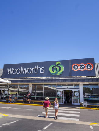 Hotel, Motel, Pub & Leisure commercial property sold at Woolworths Cootamundra, 26 Bourke Street Cootamundra NSW 2590 Hotel, Motel, Pub & Leisure commercial property sold at Woolworths Cootamundra, 26 Bourke Street Cootamundra NSW 2590