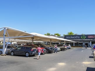 Hotel, Motel, Pub & Leisure commercial property sold at Woolworths Cootamundra, 26 Bourke Street Cootamundra NSW 2590 Hotel, Motel, Pub & Leisure commercial property sold at Woolworths Cootamundra, 26 Bourke Street Cootamundra NSW 2590