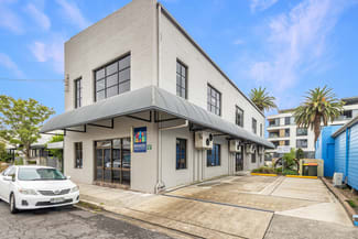 Offices commercial property sold at 8 Chaucer Street Hamilton NSW 2303 Offices commercial property sold at 8 Chaucer Street Hamilton NSW 2303