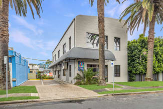 Offices commercial property sold at 8 Chaucer Street Hamilton NSW 2303 Offices commercial property sold at 8 Chaucer Street Hamilton NSW 2303