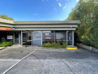 Offices commercial property sold at 11/653 Mountain Highway Bayswater VIC 3153