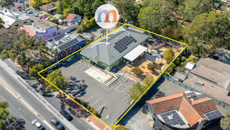 Other commercial property sold at 346 Shepherds Hill Road Blackwood SA 5051