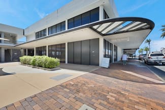 Offices commercial property for sale at Mackay CBD/69 Victoria Street Mackay QLD 4740 Offices commercial property for sale at Mackay CBD/69 Victoria Street Mackay QLD 4740