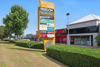 Shop & Retail commercial property sold at Joondalup Gate 57 Joondalup Drive Edgewater WA 6027