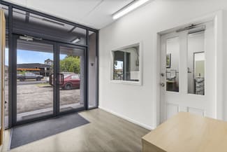 Factory, Warehouse & Industrial commercial property sold at 13 Temple Drive Thomastown VIC 3074 Factory, Warehouse & Industrial commercial property sold at 13 Temple Drive Thomastown VIC 3074