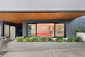 Other commercial property sold at 2 Wharf Road Toronto NSW 2283 Other commercial property sold at 2 Wharf Road Toronto NSW 2283