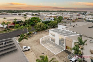 Factory, Warehouse & Industrial commercial property sold at 14/10 Prosperity Place Geebung QLD 4034 Factory, Warehouse & Industrial commercial property sold at 14/10 Prosperity Place Geebung QLD 4034