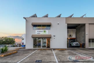 Factory, Warehouse & Industrial commercial property sold at 14/10 Prosperity Place Geebung QLD 4034 Factory, Warehouse & Industrial commercial property sold at 14/10 Prosperity Place Geebung QLD 4034