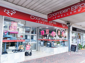 Shop & Retail commercial property sold at 78 McDowall Street Roma QLD 4455 Shop & Retail commercial property sold at 78 McDowall Street Roma QLD 4455