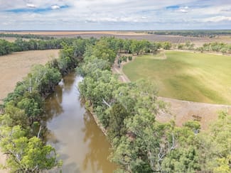 Rural / Farming commercial property sold at 1389 Wambianna Road Gin Gin NSW 2823 Rural / Farming commercial property sold at 1389 Wambianna Road Gin Gin NSW 2823