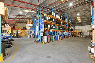 Factory, Warehouse & Industrial commercial property sold at 44 Meliador Way Midvale WA 6056 Factory, Warehouse & Industrial commercial property sold at 44 Meliador Way Midvale WA 6056