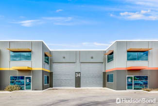 Factory, Warehouse & Industrial commercial property sold at 31/463A Somerville Road Brooklyn VIC 3012 Factory, Warehouse & Industrial commercial property sold at 31/463A Somerville Road Brooklyn VIC 3012