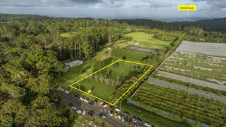 Rural / Farming commercial property sold at 294-298 Main Western Road Tamborine Mountain QLD 4272 Rural / Farming commercial property sold at 294-298 Main Western Road Tamborine Mountain QLD 4272