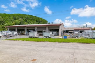 Offices commercial property leased at 37 Lundberg Drive South Murwillumbah NSW 2484 Offices commercial property leased at 37 Lundberg Drive South Murwillumbah NSW 2484