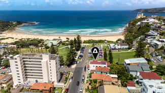 Shop & Retail commercial property sold at 37 Moore Road Freshwater NSW 2096 Shop & Retail commercial property sold at 37 Moore Road Freshwater NSW 2096