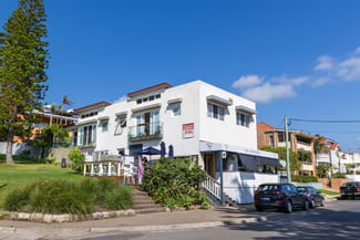 Shop & Retail commercial property sold at 37 Moore Road Freshwater NSW 2096 Shop & Retail commercial property sold at 37 Moore Road Freshwater NSW 2096