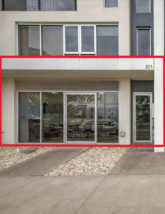 Offices commercial property sold at Ground Shop 1/61 Anthony Rolfe Avenue Gungahlin ACT 2912 Offices commercial property sold at Ground Shop 1/61 Anthony Rolfe Avenue Gungahlin ACT 2912