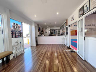 Factory, Warehouse & Industrial commercial property sold at 14/547 Kessels Road Macgregor QLD 4109 Factory, Warehouse & Industrial commercial property sold at 14/547 Kessels Road Macgregor QLD 4109