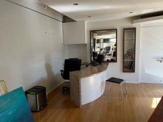 Factory, Warehouse & Industrial commercial property sold at 3 Sequoia Place Bibra Lake WA 6163 Factory, Warehouse & Industrial commercial property sold at 3 Sequoia Place Bibra Lake WA 6163