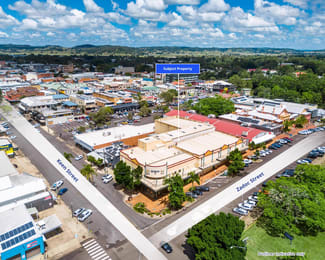 Shop & Retail commercial property sold at 19 Zadoc Street Lismore NSW 2480 Shop & Retail commercial property sold at 19 Zadoc Street Lismore NSW 2480