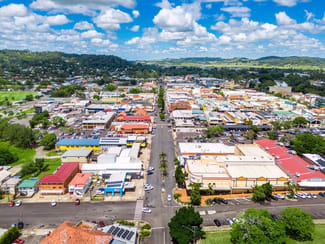 Shop & Retail commercial property sold at 19 Zadoc Street Lismore NSW 2480 Shop & Retail commercial property sold at 19 Zadoc Street Lismore NSW 2480