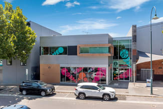 Offices commercial property for lease at 45 Mundy Street Bendigo VIC 3550 Offices commercial property for lease at 45 Mundy Street Bendigo VIC 3550