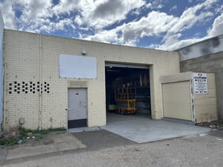 Factory, Warehouse & Industrial commercial property sold at 7/146-148 High Street Melton VIC 3337 Factory, Warehouse & Industrial commercial property sold at 7/146-148 High Street Melton VIC 3337