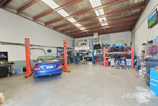 Factory, Warehouse & Industrial commercial property sold at 1/16-18 Marshall Road Airport West VIC 3042 Factory, Warehouse & Industrial commercial property sold at 1/16-18 Marshall Road Airport West VIC 3042