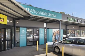 Medical / Consulting commercial property sold at Lot 13/158 Pacific Highway Charlestown NSW 2290 Medical / Consulting commercial property sold at Lot 13/158 Pacific Highway Charlestown NSW 2290