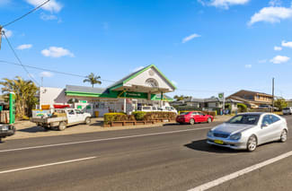 Other commercial property sold at 5 Casino Road Junction Hill NSW 2460 Other commercial property sold at 5 Casino Road Junction Hill NSW 2460
