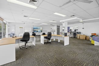 Medical / Consulting commercial property sold at 1&2/12 Rickard Road North Narrabeen NSW 2101 Medical / Consulting commercial property sold at 1&2/12 Rickard Road North Narrabeen NSW 2101