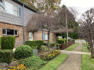 Hotel, Motel, Pub & Leisure commercial property sold at Mittagong NSW 2575