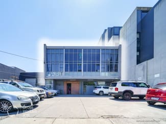 Offices commercial property sold at 8 Martin Street St Kilda VIC 3182 Offices commercial property sold at 8 Martin Street St Kilda VIC 3182