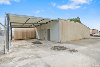 Factory, Warehouse & Industrial commercial property sold at 8/4 Malcolm Road Maddington WA 6109 Factory, Warehouse & Industrial commercial property sold at 8/4 Malcolm Road Maddington WA 6109