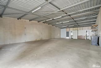 Factory, Warehouse & Industrial commercial property sold at 8/4 Malcolm Road Maddington WA 6109 Factory, Warehouse & Industrial commercial property sold at 8/4 Malcolm Road Maddington WA 6109