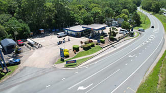 Other commercial property sold at 1251 Nambour Connection Road Kulangoor QLD 4560 Other commercial property sold at 1251 Nambour Connection Road Kulangoor QLD 4560