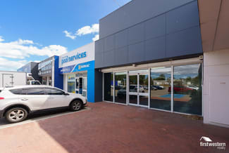 Showrooms / Bulky Goods commercial property sold at 7/87-91 Catalano Circuit Canning Vale WA 6155 Showrooms / Bulky Goods commercial property sold at 7/87-91 Catalano Circuit Canning Vale WA 6155