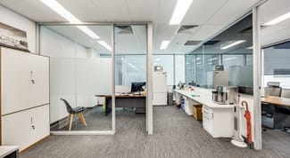 Offices commercial property sold at 416/147 Pirie Street Adelaide SA 5000 Offices commercial property sold at 416/147 Pirie Street Adelaide SA 5000