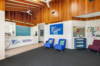 Other commercial property sold at 47 King Street Gloucester NSW 2422