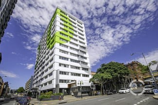 Offices commercial property sold at Level 6 Lot 33/269 Wickham Street Fortitude Valley QLD 4006 Offices commercial property sold at Level 6 Lot 33/269 Wickham Street Fortitude Valley QLD 4006