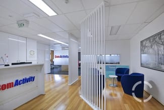 Offices commercial property sold at Level 6 Lot 33/269 Wickham Street Fortitude Valley QLD 4006 Offices commercial property sold at Level 6 Lot 33/269 Wickham Street Fortitude Valley QLD 4006