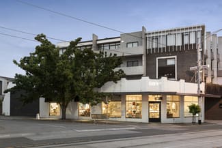 Shop & Retail commercial property sold at 41-43 Church Street Hawthorn VIC 3122 Shop & Retail commercial property sold at 41-43 Church Street Hawthorn VIC 3122