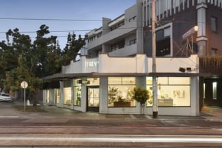 Shop & Retail commercial property sold at 41-43 Church Street Hawthorn VIC 3122 Shop & Retail commercial property sold at 41-43 Church Street Hawthorn VIC 3122