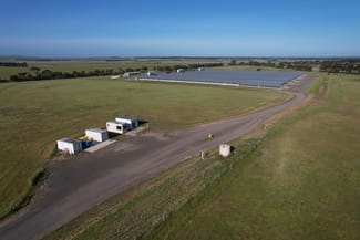 Rural / Farming commercial property sold at 124 Windermere Road Murgheboluc VIC 3218