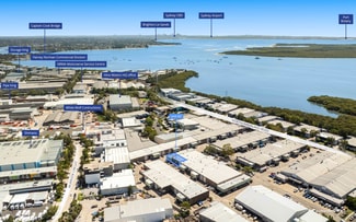 Factory, Warehouse & Industrial commercial property sold at 1-3 Endeavour Road Caringbah NSW 2229 Factory, Warehouse & Industrial commercial property sold at 1-3 Endeavour Road Caringbah NSW 2229