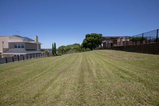 Development / Land commercial property sold at Blakehurst NSW 2221 Development / Land commercial property sold at Blakehurst NSW 2221