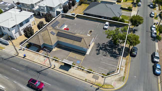 Offices commercial property sold at 96-98 Findon Road Woodville West SA 5011 Offices commercial property sold at 96-98 Findon Road Woodville West SA 5011