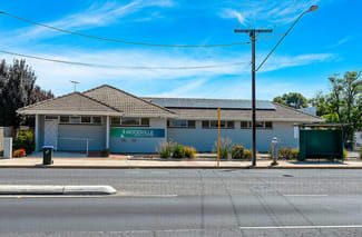 Offices commercial property sold at 96-98 Findon Road Woodville West SA 5011 Offices commercial property sold at 96-98 Findon Road Woodville West SA 5011