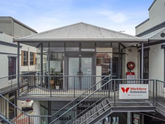 Offices commercial property sold at Suite 23/87-91 Brisbane Street Launceston TAS 7250 Offices commercial property sold at Suite 23/87-91 Brisbane Street Launceston TAS 7250